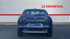 Honda HR-V 1.5 eHEV Advance 5dr CVT Hybrid Hatchback